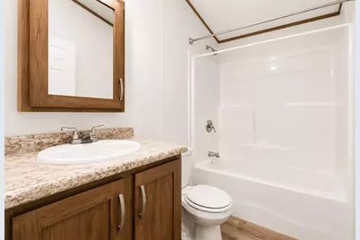 211 N Boyd Dr, Buffalo Township, PA 16055 - Photo 17