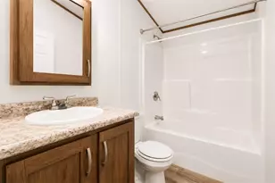 211 N Boyd Dr, Buffalo Township, PA 16055 - Photo 17