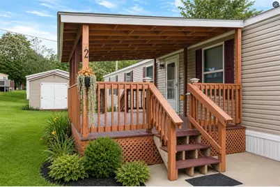 211 N Boyd Dr, Buffalo Township, PA 16055 - Photo 5