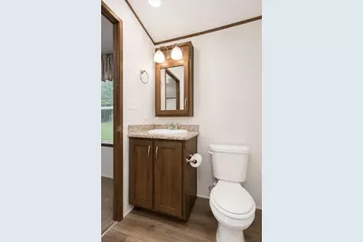 211 N Boyd Dr, Buffalo Township, PA 16055 - Photo 13