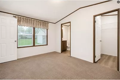 211 N Boyd Dr, Buffalo Township, PA 16055 - Photo 11