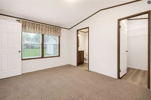211 N Boyd Dr, Buffalo Township, PA 16055 - Photo 11