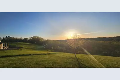 469 Dutchman Run Rd, Lower Burrell, PA 15068 - Photo 3