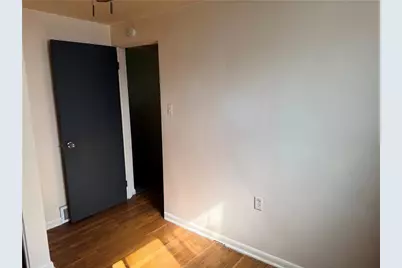 1677 Dunluce Drive, Pittsburgh, PA 15037 - Photo 17