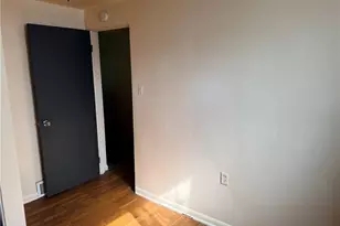 1677 Dunluce Dr, Pittsburgh, PA 15037 - Photo 17