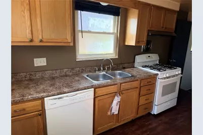 1677 Dunluce Drive, Pittsburgh, PA 15037 - Photo 11