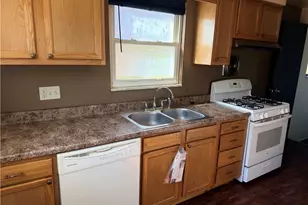 1677 Dunluce Dr, Pittsburgh, PA 15037 - Photo 11