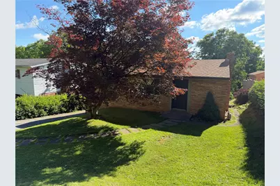 1677 Dunluce Drive, Pittsburgh, PA 15037 - Photo 3