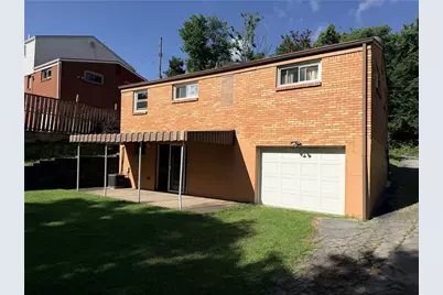 1677 Dunluce Drive, Pittsburgh, PA 15037 - Photo 37