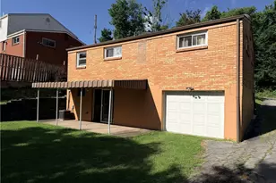 1677 Dunluce Dr, Pittsburgh, PA 15037 - Photo 37