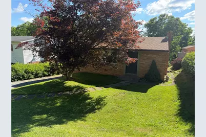 1677 Dunluce Drive, Pittsburgh, PA 15037 - Photo 1