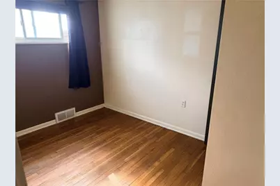 1677 Dunluce Drive, Pittsburgh, PA 15037 - Photo 25
