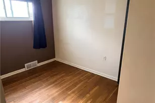 1677 Dunluce Dr, Pittsburgh, PA 15037 - Photo 25