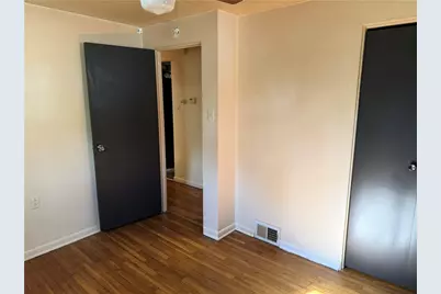 1677 Dunluce Drive, Pittsburgh, PA 15037 - Photo 23