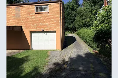 1677 Dunluce Drive, Pittsburgh, PA 15037 - Photo 41