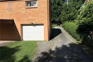 1677 Dunluce Dr, Pittsburgh, PA 15037 - Photo 41