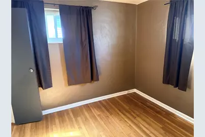 1677 Dunluce Drive, Pittsburgh, PA 15037 - Photo 21