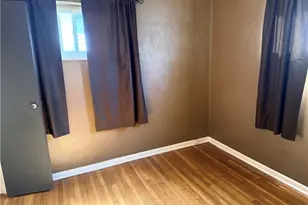 1677 Dunluce Dr, Pittsburgh, PA 15037 - Photo 21
