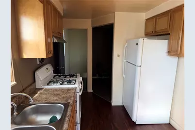 1677 Dunluce Drive, Pittsburgh, PA 15037 - Photo 13