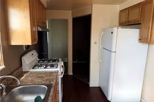 1677 Dunluce Dr, Pittsburgh, PA 15037 - Photo 13