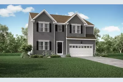 240 Rylie Drive, Jackson Township, PA 16063 - Photo 1