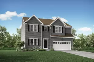 240 Rylie Dr, Jackson Township, PA 16063 - Photo 1