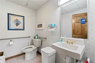 5824 Library Rd, Bethel Park, PA 15102 - Photo 15