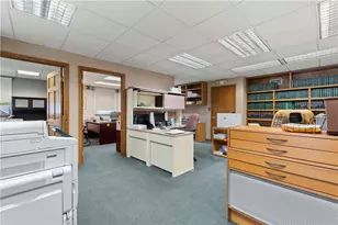 5824 Library Rd, Bethel Park, PA 15102 - Photo 25