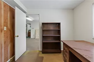 5824 Library Rd, Bethel Park, PA 15102 - Photo 35