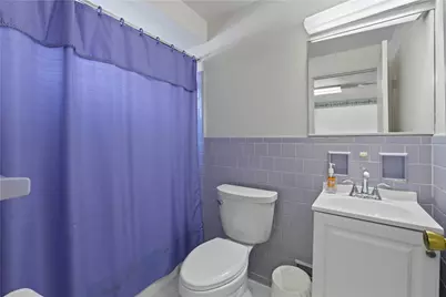 5824 Library Road, Bethel Park, PA 15102 - Photo 29