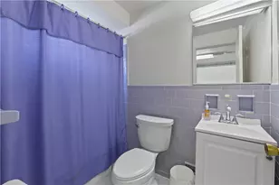 5824 Library Rd, Bethel Park, PA 15102 - Photo 29