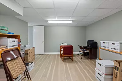 5824 Library Road, Bethel Park, PA 15102 - Photo 21