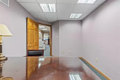 5824 Library Road, Bethel Park, PA 15102 - Photo 11