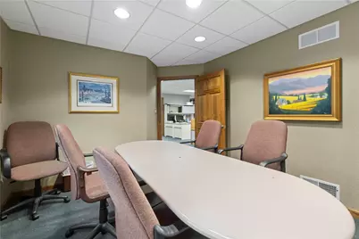 5824 Library Road, Bethel Park, PA 15102 - Photo 9