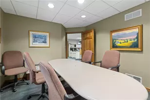5824 Library Rd, Bethel Park, PA 15102 - Photo 9