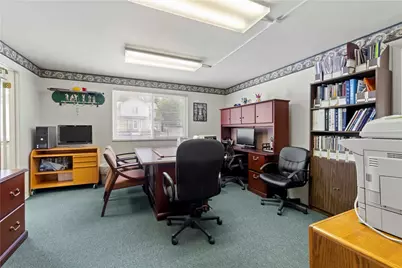 5824 Library Road, Bethel Park, PA 15102 - Photo 31