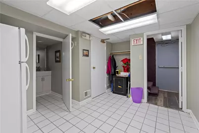 5824 Library Road, Bethel Park, PA 15102 - Photo 23