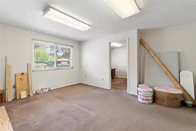 5824 Library Road, Bethel Park, PA 15102 - Photo 33
