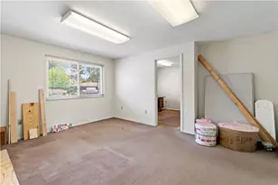 5824 Library Rd, Bethel Park, PA 15102 - Photo 33