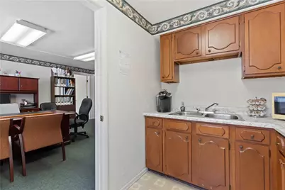5824 Library Road, Bethel Park, PA 15102 - Photo 33