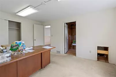 5824 Library Road, Bethel Park, PA 15102 - Photo 37