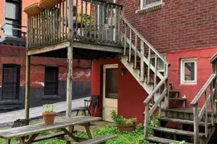 1003 S Trenton, Pittsburgh, PA 15221 - Photo 13