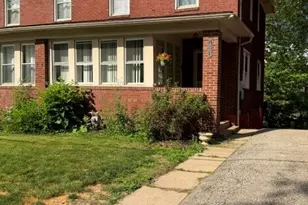 1003 S Trenton, Pittsburgh, PA 15221 - Photo 1
