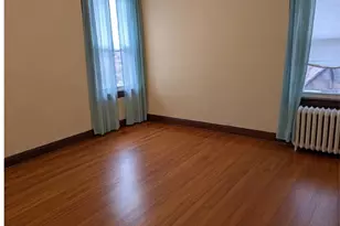 1003 S Trenton, Pittsburgh, PA 15221 - Photo 7