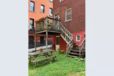 1003 S Trenton, Pittsburgh, PA 15221 - Photo 5