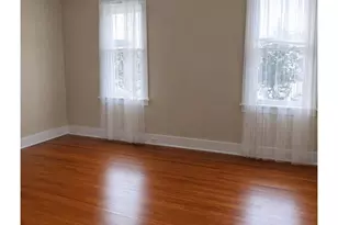 1003 S Trenton, Pittsburgh, PA 15221 - Photo 3