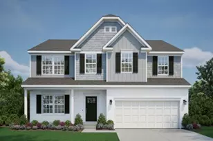 246 Rylie Dr, Jackson Township, PA 16037 - Photo 1