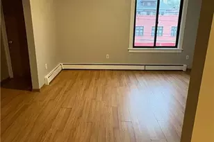 2114 Murray Ave, Pittsburgh, PA 15217 - Photo 9