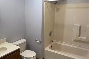 2114 Murray Ave, Pittsburgh, PA 15217 - Photo 7