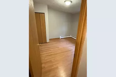 2114 Murray Ave #2nd floor, Pittsburgh, PA 15217 - Photo 5